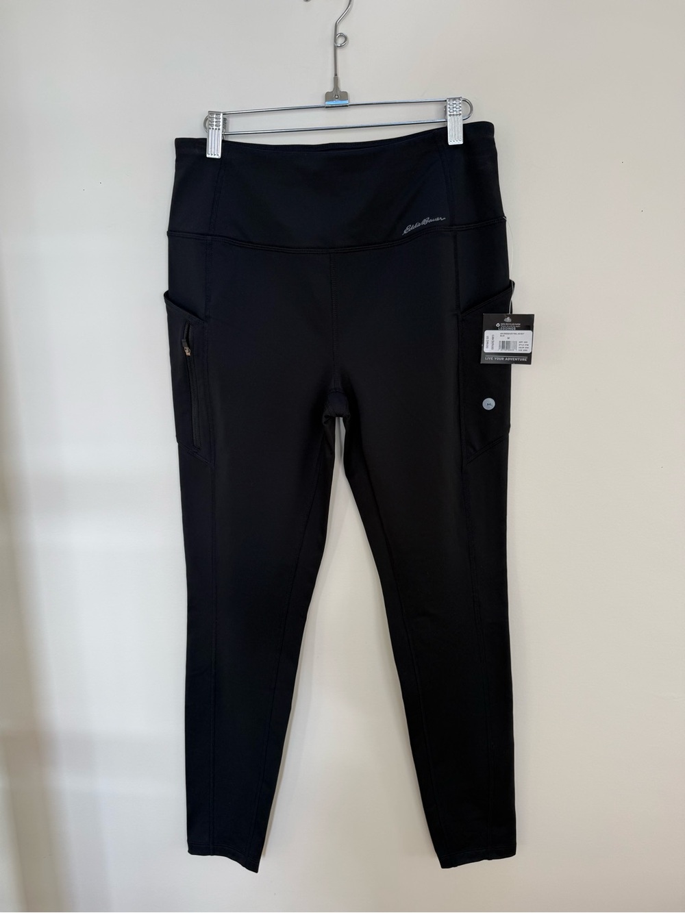 Eddie Bauer Crossover Trail Adventure Leggings